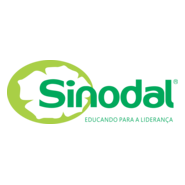 Sinodal Logo PNG Vector