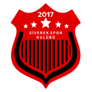 Siverekspor Logo PNG Vector