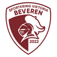 SK Viktoria Beveren Logo PNG Vector