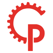 Social Movement Logo PNG Vector