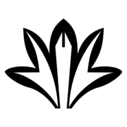 Soka Joshi Tanki Daigaku Logo PNG Vector