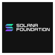 Solana (SOL) Logo PNG Vector