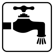 Solución Popular Logo PNG Vector