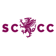 Somerset County Cricket Club Logo PNG Vector