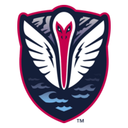 South Georgia Tormenta FC Logo PNG Vector