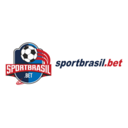 sport brasil bet Logo PNG Vector