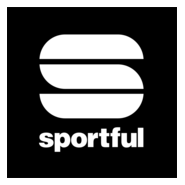 Sportful Logo PNG Vector