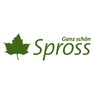 Spross Logo PNG Vector
