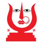 Sri Rani Sati Dadi Logo PNG Vector