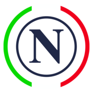 SSC Napoli Logo PNG Vector