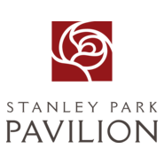 Stanley Park Pavilion Logo PNG Vector