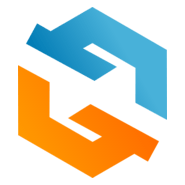 Stareon Group Logo PNG Vector