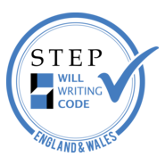 STEP Will Writing Code Logo PNG Vector