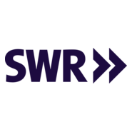 Südwestrundfunk Logo PNG Vector