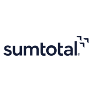 SumTotal Logo PNG Vector