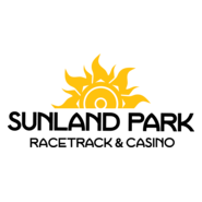 Sunland Park Racetrack & Casino Logo PNG Vector