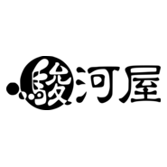 Surugaya Logo PNG Vector