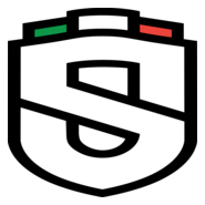 Świdniczanka Świdnik Logo PNG Vector