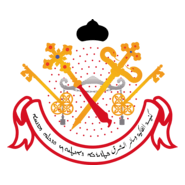 Syriac Orthodox Church Logo PNG Vector