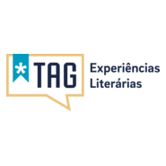 Tag Livros Logo PNG Vector