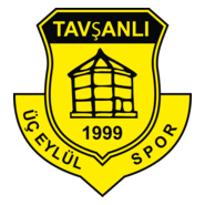 Tavşanlı 3 Eylülspor Logo PNG Vector