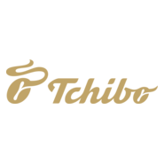 Tchibo Logo PNG Vector