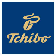 Tchibo Logo PNG Vector (AI, CDR, EPS, PDF, SVG) Free Download