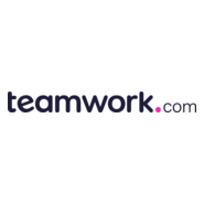 Teamwork Logo PNG Vector