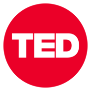 TED Logo PNG Vector