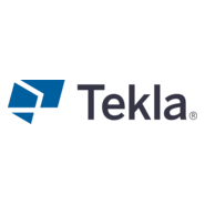 Tekla Logo PNG Vector