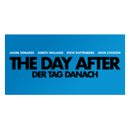 The Day After – Der Tag danach Logo PNG Vector