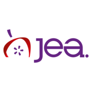 The Journalism Education Association Logo PNG Vector