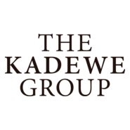 THE KADEWE GROUP Logo PNG Vector