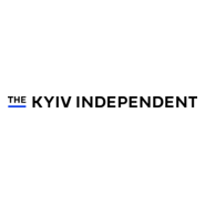 The Kyiv Independent Logo PNG Vector