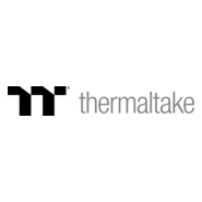 Thermaltake Logo PNG Vector
