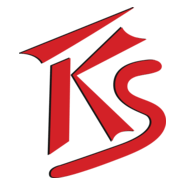 TKS Logo PNG Vector