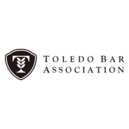 Toledo Bar Association Logo PNG Vector