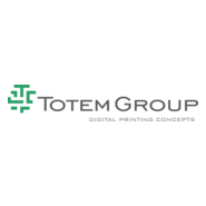 Totem Group Logo PNG Vector
