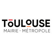 Toulouse Métropole Logo PNG Vector
