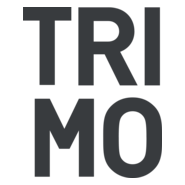 Trimo Logo PNG Vector