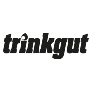 Trinkgut Getränkeeinzelhandel GmbH Logo PNG Vector