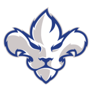 Trois-Rivières Lions Logo PNG Vector