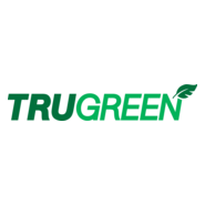 TruGreen Logo PNG Vector