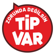 türkiye işçi partisi zorunda değilsin tip var Logo PNG Vector