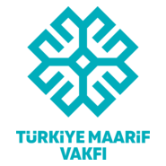 Türkiye Maarif Vakfı Logo PNG Vector