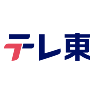 TV Tokyo Logo PNG Vector