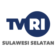TVRI SULSEL Logo PNG Vector