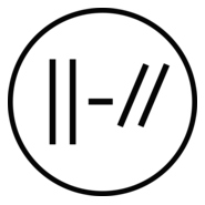 Twenty One Pilots Logo PNG Vector