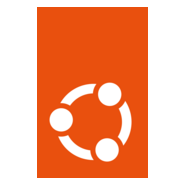 Ubuntu Logo PNG Vector (SVG) Free Download