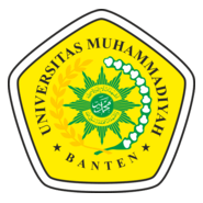 universitas muhammadiyah banten Logo PNG Vector